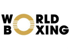 World Boxing бокстан Әлем кубогы: 2026 жылғы кезеңдердің өтетін орны жарияланды