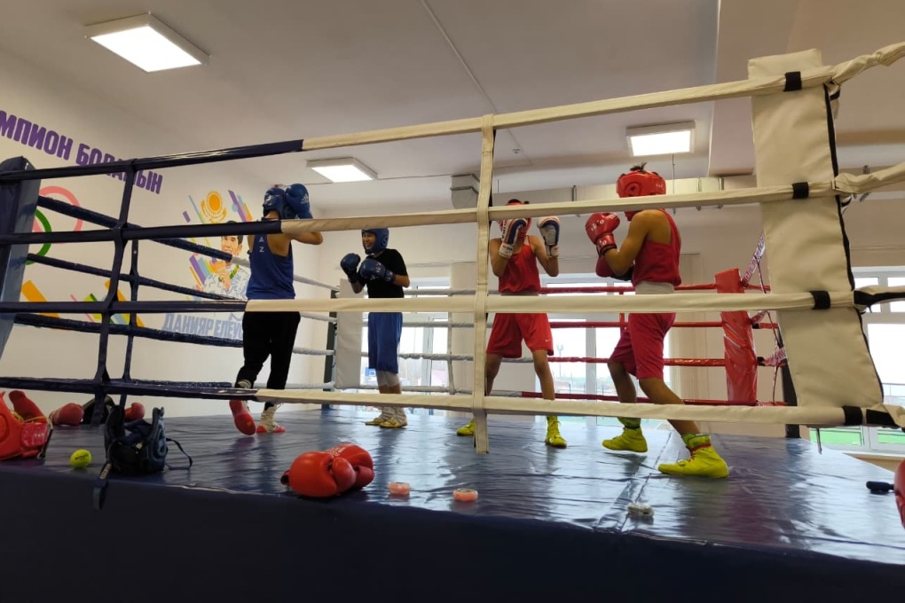 КСК - кызылтал (1)