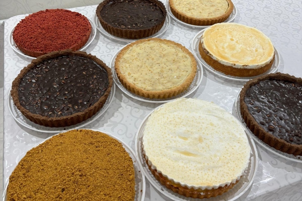 Майра атошева (1)