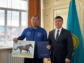 Мұрат Лукпанов (1)