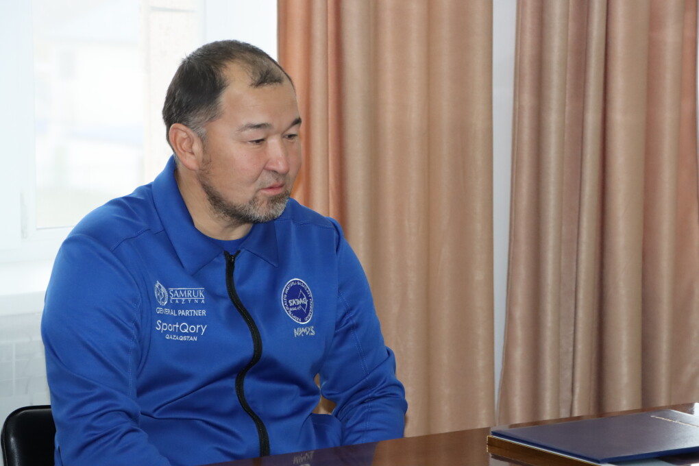 Мұрат Лукпанов (1)