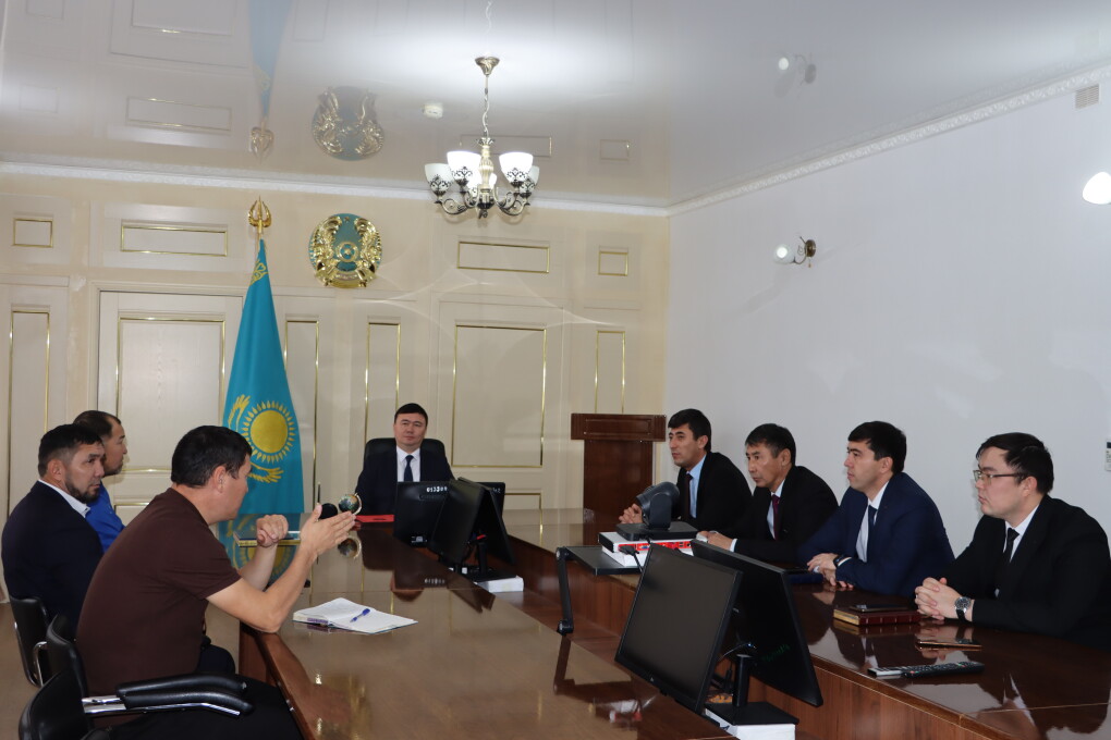 Мұрат Лукпанов (2) (1)