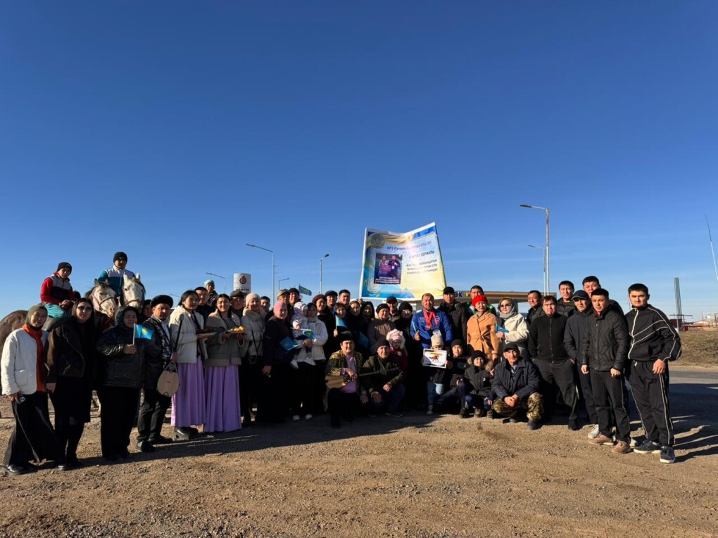 Мұрат Лукпанов (2)