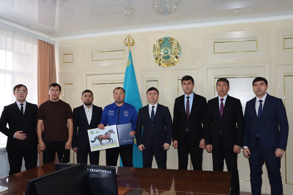 Мұрат Лукпанов (3) (1)