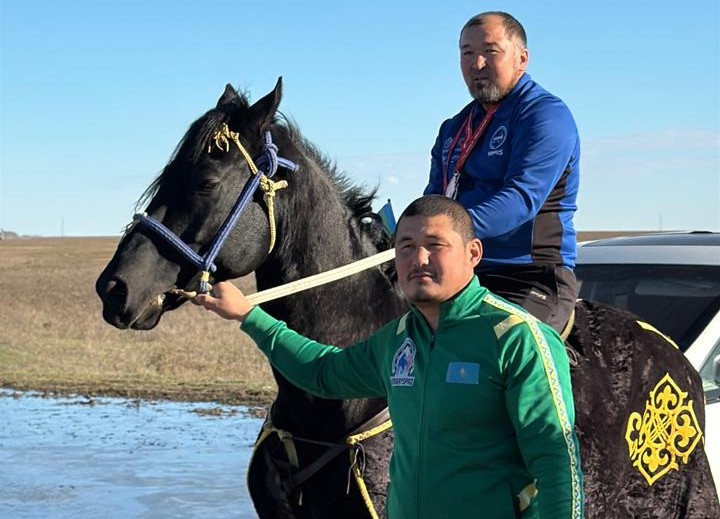 Мұрат Лукпанов (4) (1)