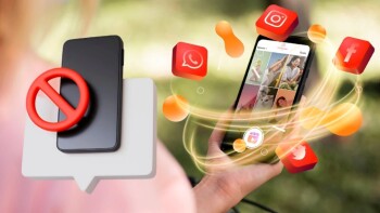 Om4mIwoPCC5XTqWJ9i8ewWVFMi