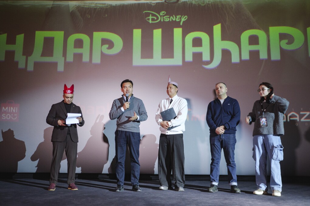 P2780415-retouched (1)