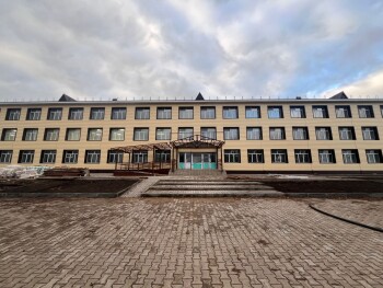 PHOTO-2025-11-04-10-17-37 (1)