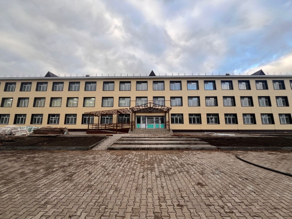 PHOTO-2025-11-04-10-17-37 (1)