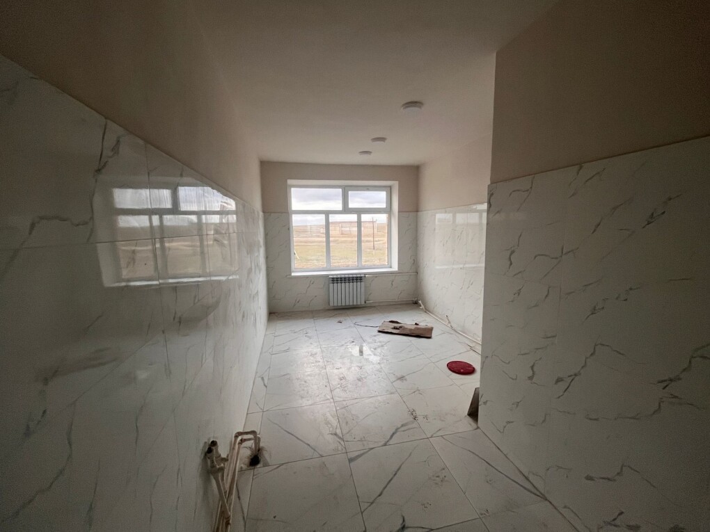 PHOTO-2025-11-04-10-17-38 (1)