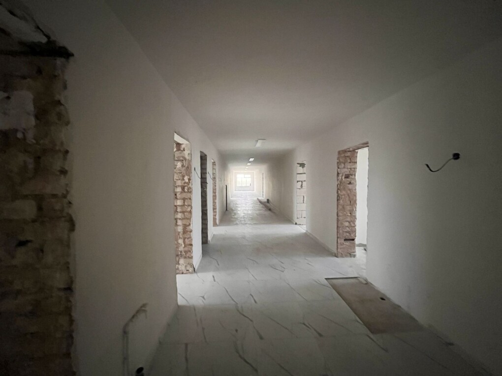 PHOTO-2025-11-04-10-17-38