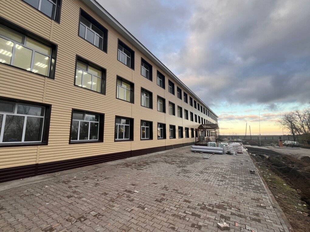 PHOTO-2025-11-04-10-17-39 (1)