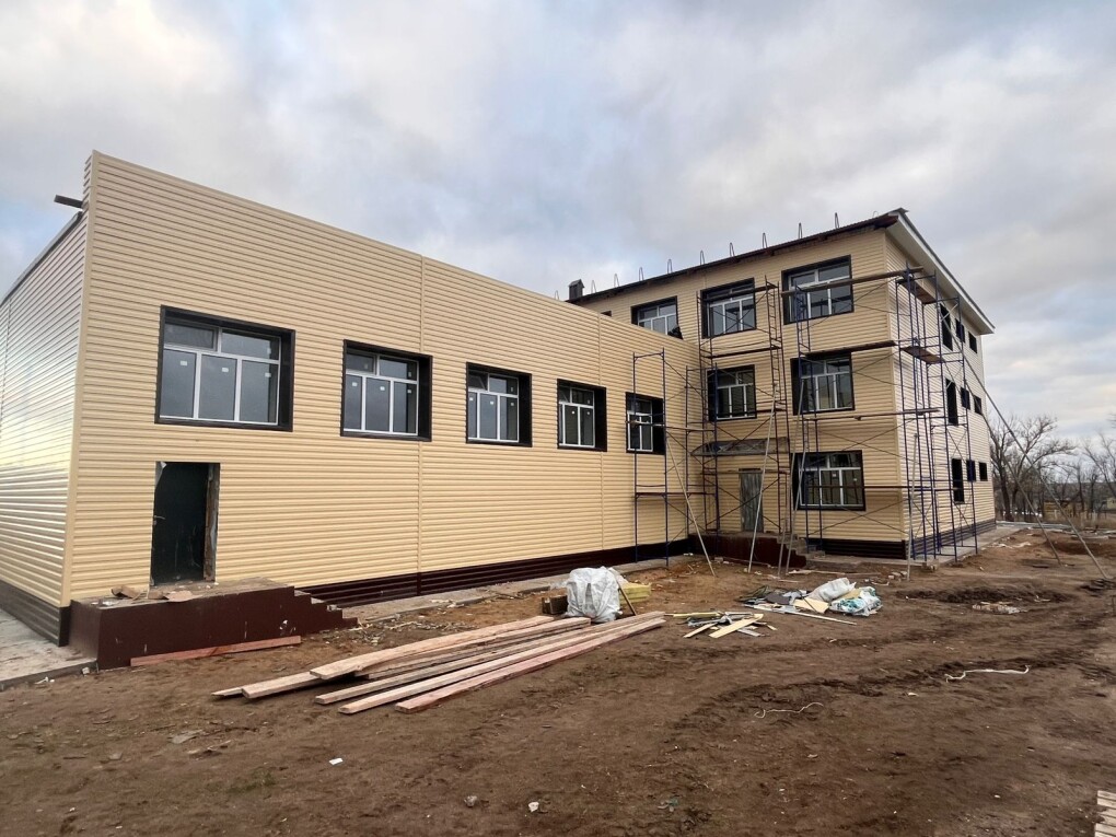 PHOTO-2025-11-04-10-17-39