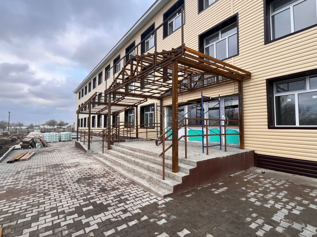 PHOTO-2025-11-04-10-17-40