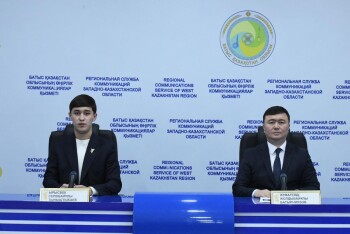 PHOTO-2025-11-06-13-32-36