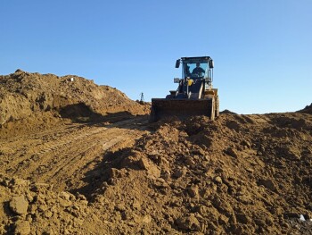 PHOTO-2025-11-10-11-15-46 (1)