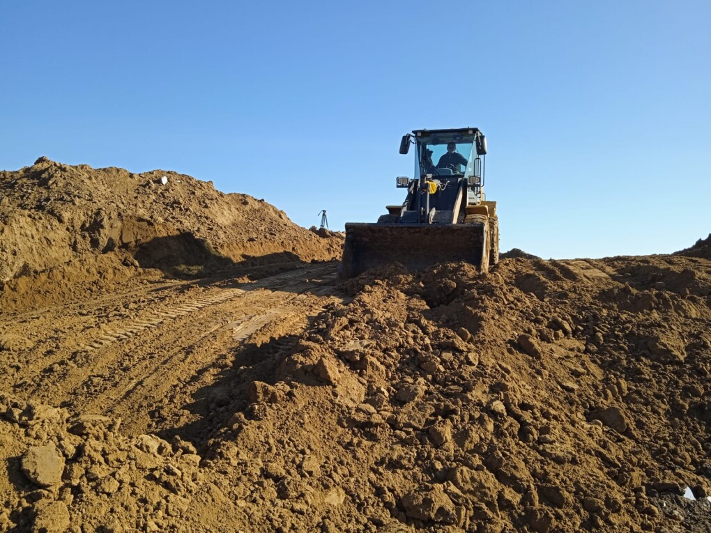 PHOTO-2025-11-10-11-15-46 (1)