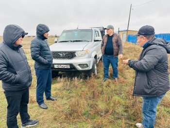 PHOTO-2025-11-11-18-55-18