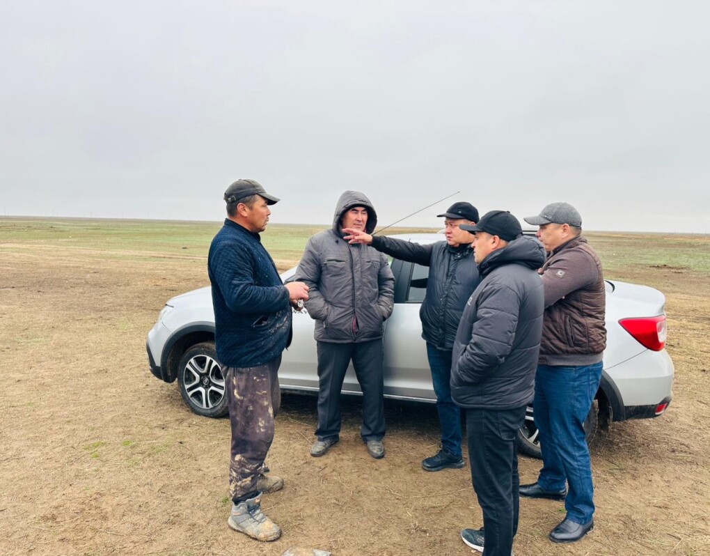 PHOTO-2025-11-11-18-55-20