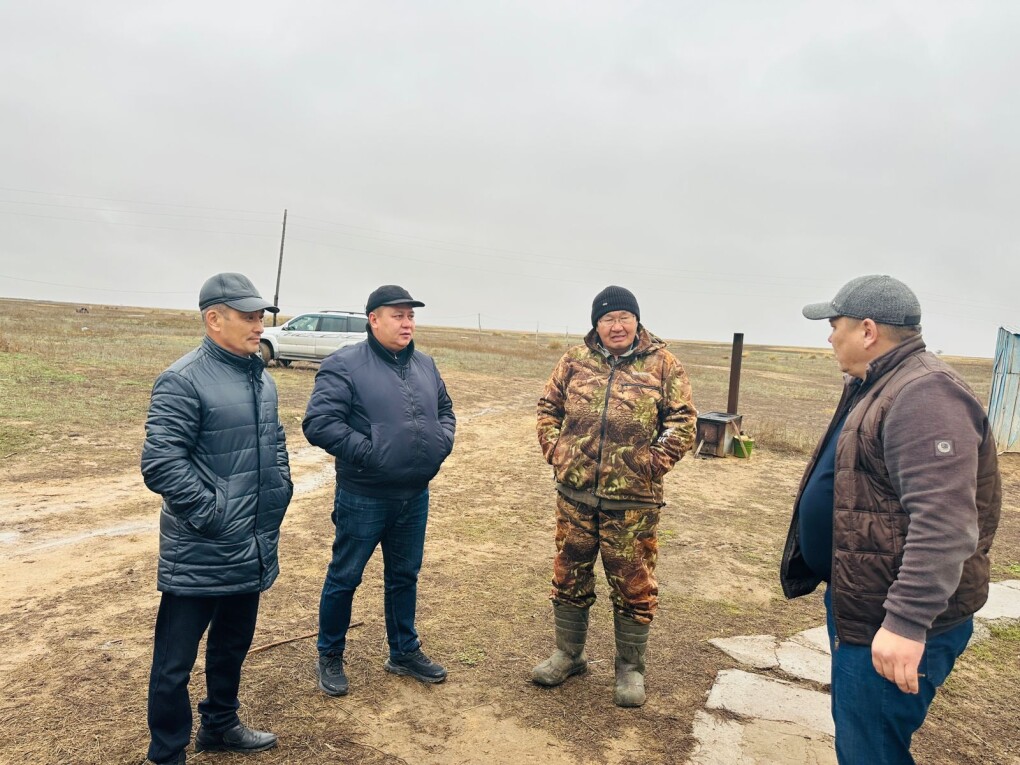 PHOTO-2025-11-11-18-55-21