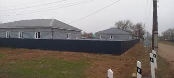 PHOTO-2025-11-18-10-21-48