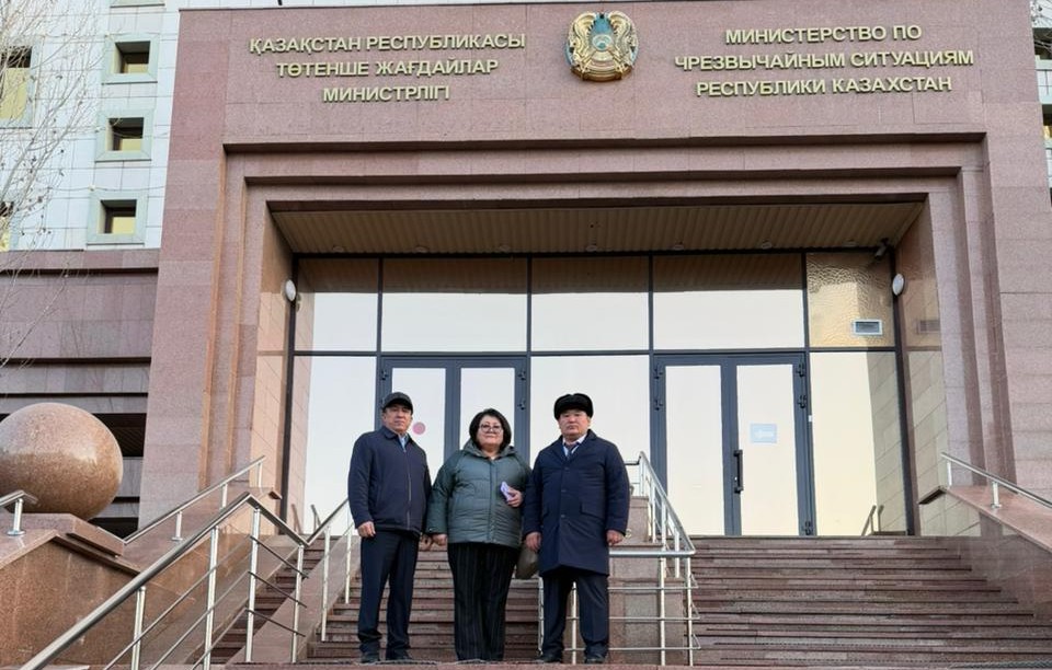 PHOTO-2025-11-24-12-36-56 (1)