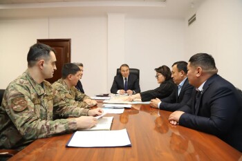 PHOTO-2025-11-24-12-36-56 (3)