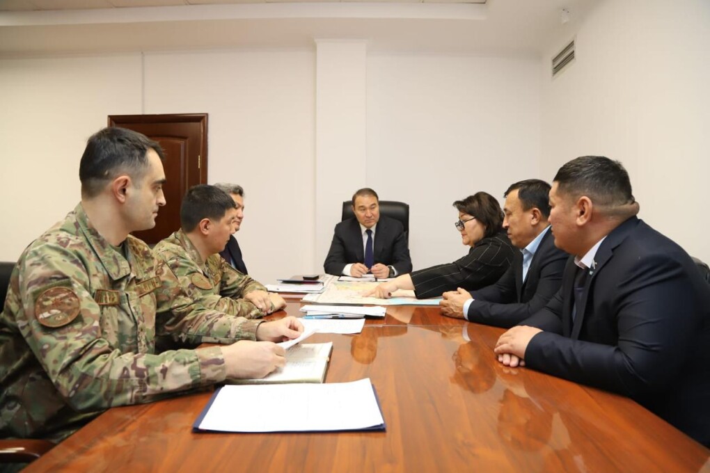 PHOTO-2025-11-24-12-36-56 (3)