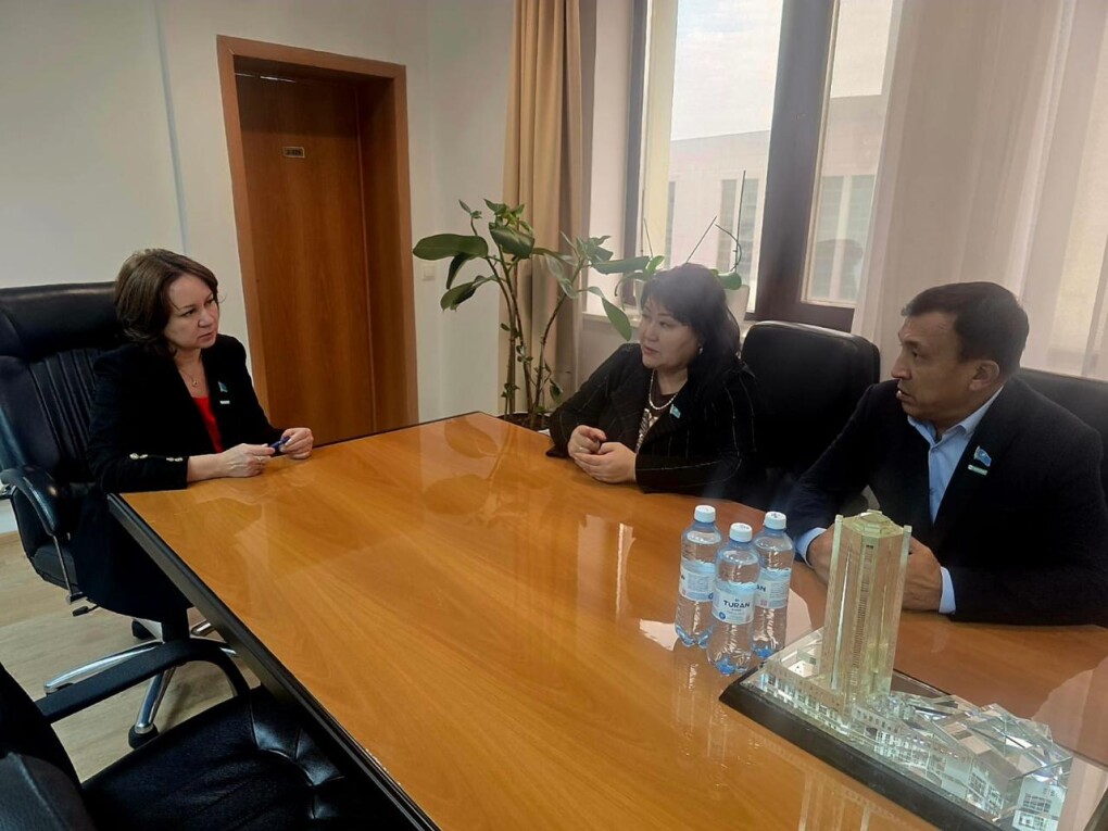 PHOTO-2025-11-24-12-36-56 (4)