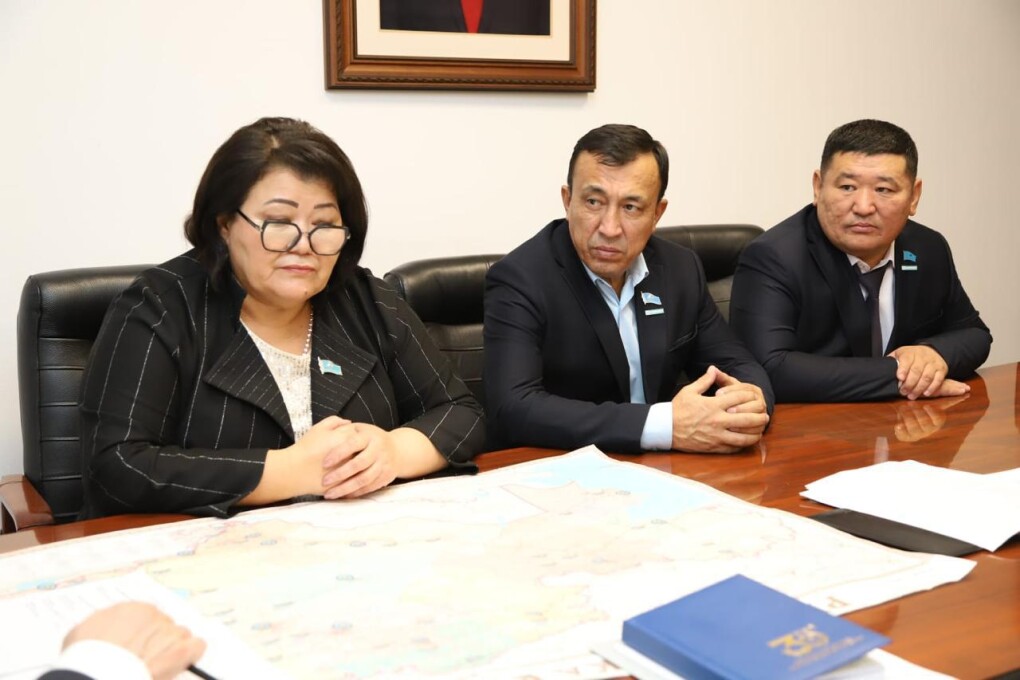 PHOTO-2025-11-24-12-36-56