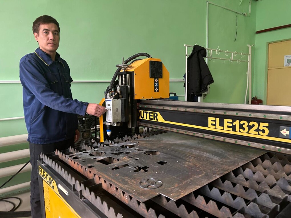 Политех колледж (3)