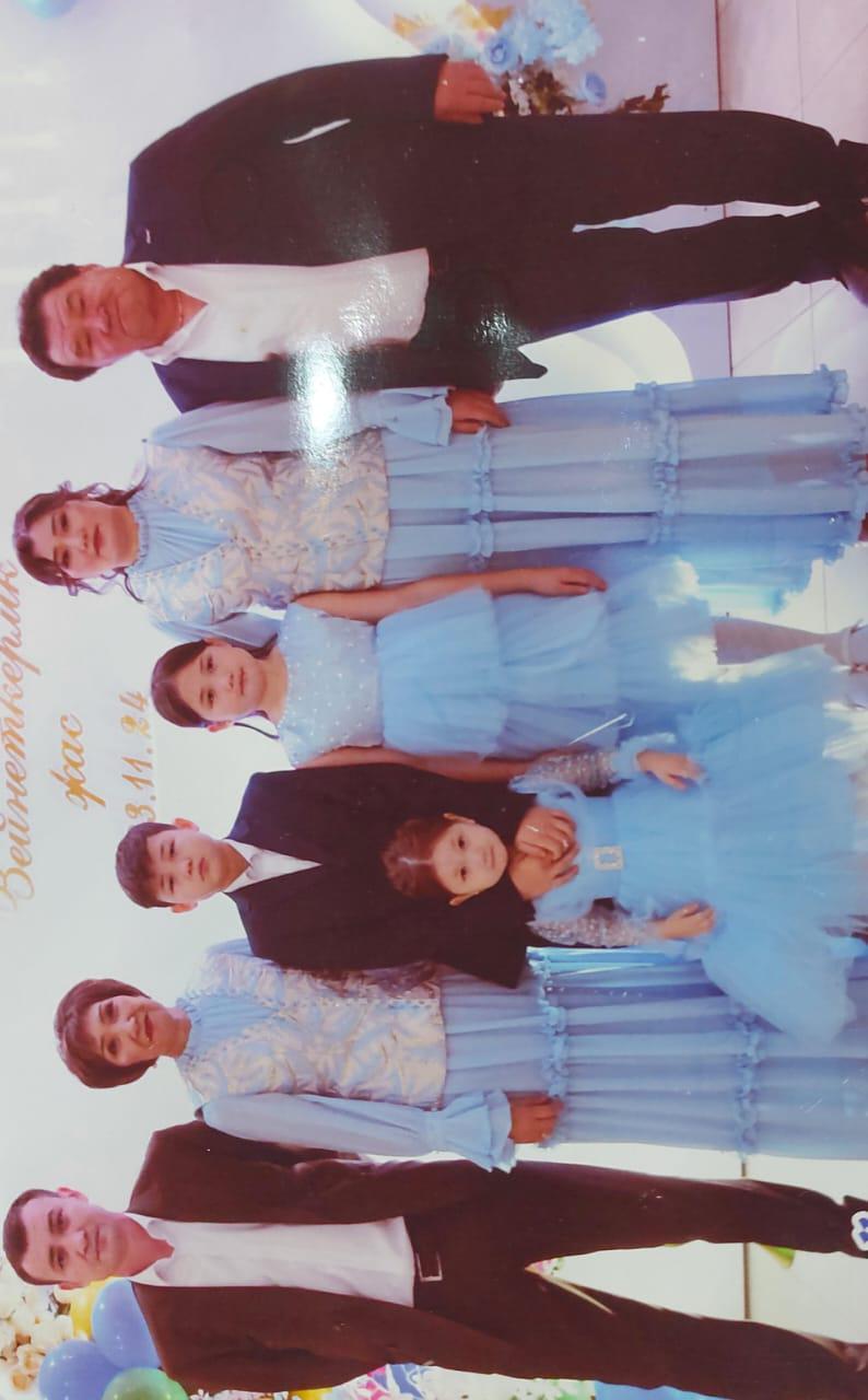 Салаға сіңген саналы еңбек (2)