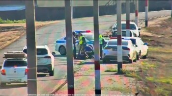 Screenshot_20251105_131619