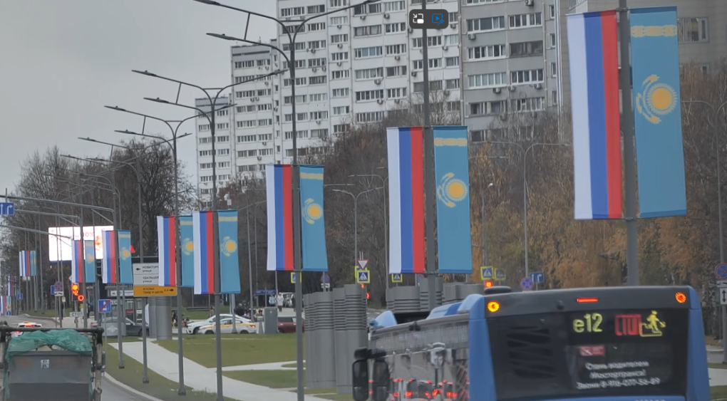 Снимок экрана 2025-11-11 114857