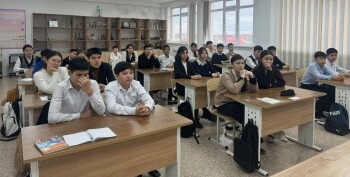 WhatsApp Image 2025-11-03 at 12.38.19 (1)