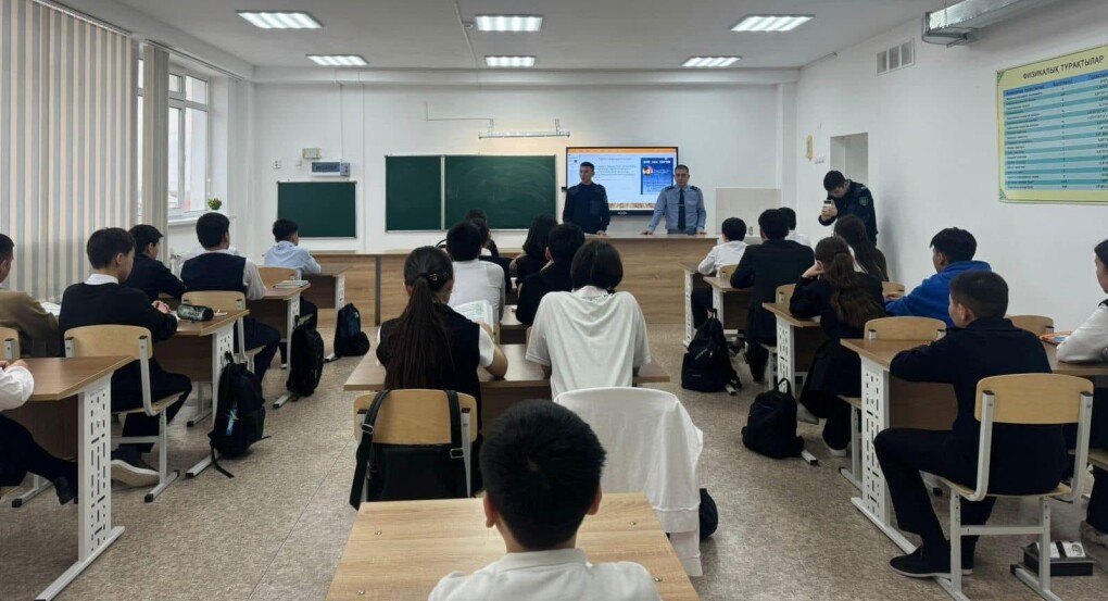 WhatsApp Image 2025-11-03 at 12.38.19 (2)