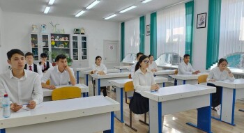 WhatsApp Image 2025-11-03 at 12.38.20