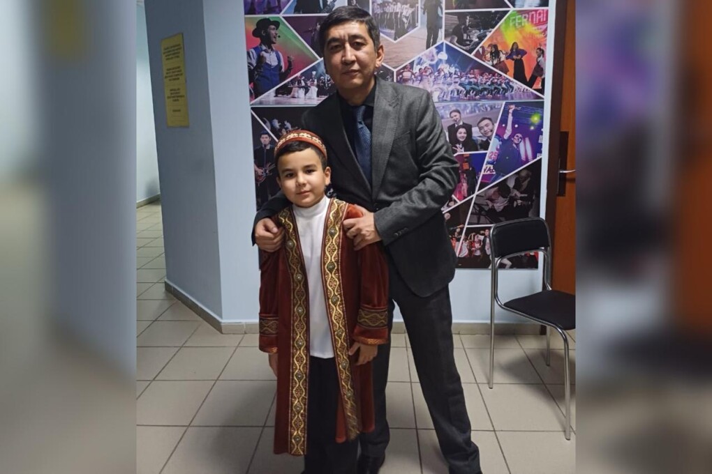 WhatsApp Image 2025-11-03 at 15.44.08