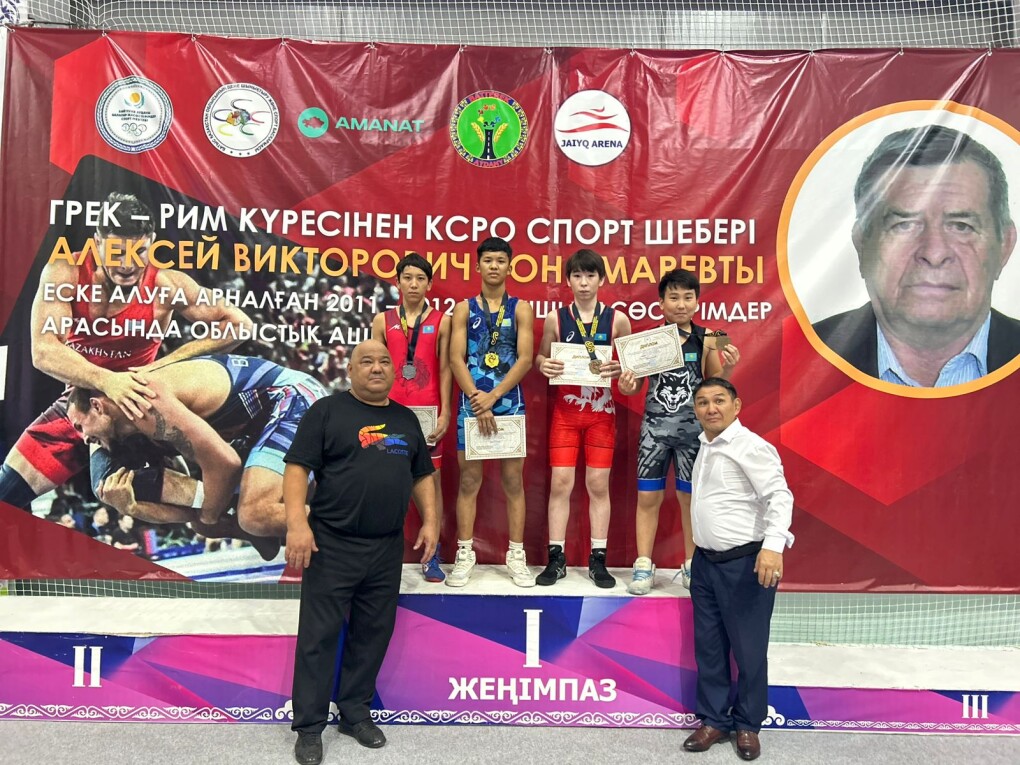 WhatsApp Image 2025-11-03 at 16.26.05 (2)