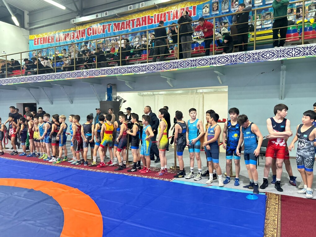 Архангельскідегі тегін шлюздер