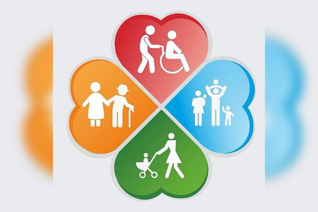 WhatsApp Image 2025-11-04 at 10.04.12