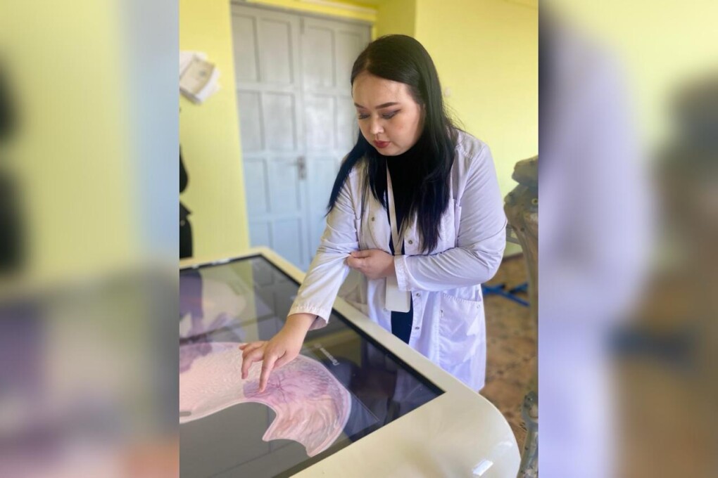 WhatsApp Image 2025-11-04 at 15.20.26