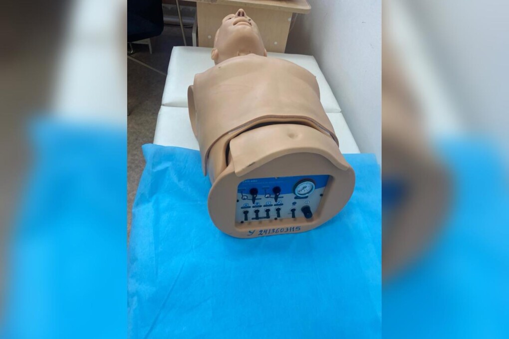 WhatsApp Image 2025-11-04 at 15.21.56