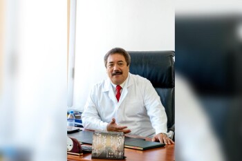 WhatsApp Image 2025-11-04 at 15.22.43