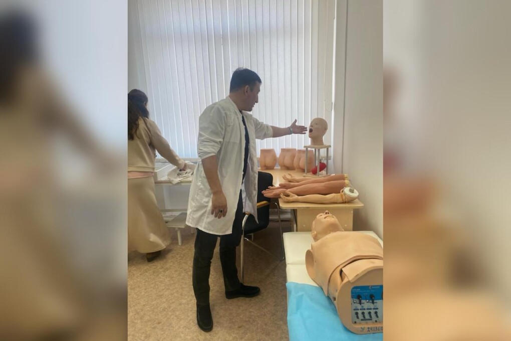 WhatsApp Image 2025-11-04 at 15.27.32