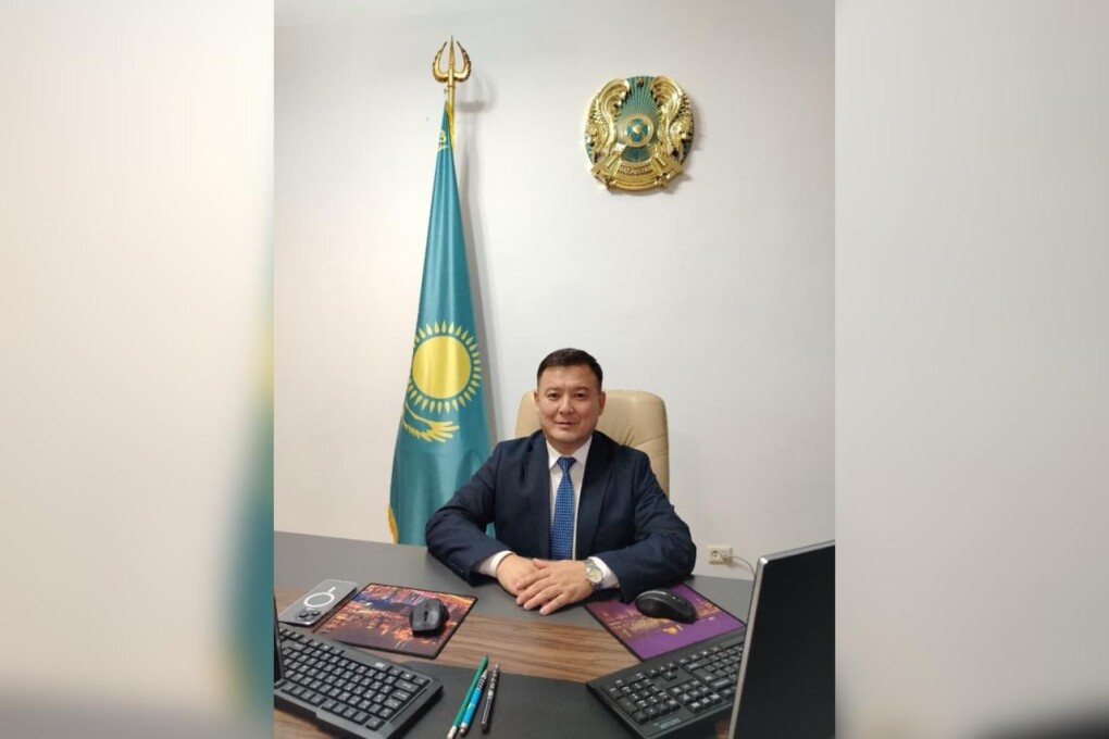 WhatsApp Image 2025-11-06 at 12.18.04