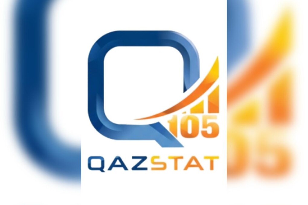 WhatsApp Image 2025-11-06 at 12.18.42