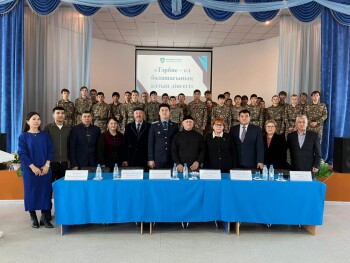 WhatsApp Image 2025-11-06 at 15.40.40