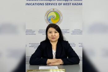 WhatsApp Image 2025-11-06 at 16.36.24