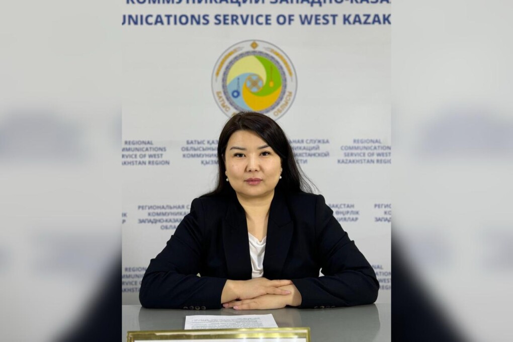 WhatsApp Image 2025-11-06 at 16.36.24